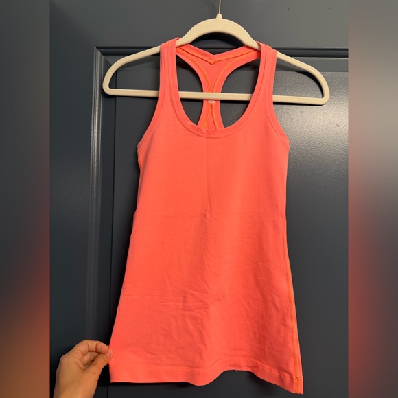 BUNDLE lululemon tops - Picture 10 of 11